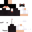 Texture for ArthurProc