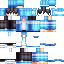 Texture for IsNGCH