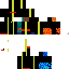 Texture for joper