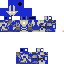 Texture for Elip