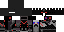 Texture for esryh