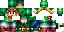 Texture for Endou47