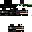Texture for commando
