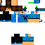 Texture for iCrazyMankey