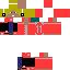 Texture for sezer