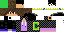Texture for Olin 4