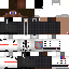 Texture for Supe-su