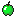 Texture for golden apple