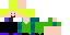 Texture for ben
