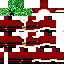 Texture for ValliCZ Vánoce
