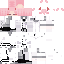 Texture for .
