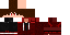 Texture for Edit Stimpy