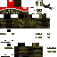 Texture for springtrup