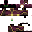 Texture for exp 10.0