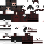 Texture for Efe_Pro_YT
