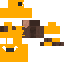 Texture for gold