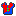 Texture for Trapl