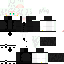 Texture for れい