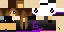 Texture for Gabihh