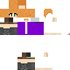 Texture for Alex