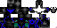 Texture for ваипер
