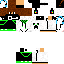 Texture for Darek5551