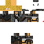 Texture for Dayrik