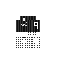 Texture for camisa 9