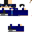 Texture for baukjun