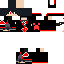 Texture for nick
