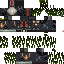 Texture for Dolg elite sniper