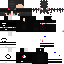 Texture for гл еп