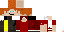 Texture for Morpheus