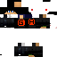 Texture for gabrielbasilio