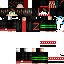 Texture for скин версия про