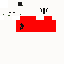 Texture for Tippy