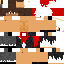 Texture for Marco Diaz