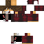 Texture for Akashdeep