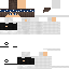 Texture for dsfroigorphtghgg