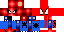 Texture for AL Pauk