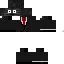 Texture for zisis