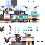 Texture for Hello