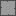 Texture for destroy_stage_6