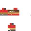 Texture for mokoli
