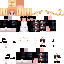 Texture for Mikey