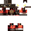 Texture for Mino Demo