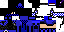 Texture for martinkaaa
