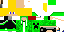 Texture for daniel