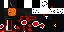 Texture for vini
