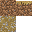 Texture for grasspath